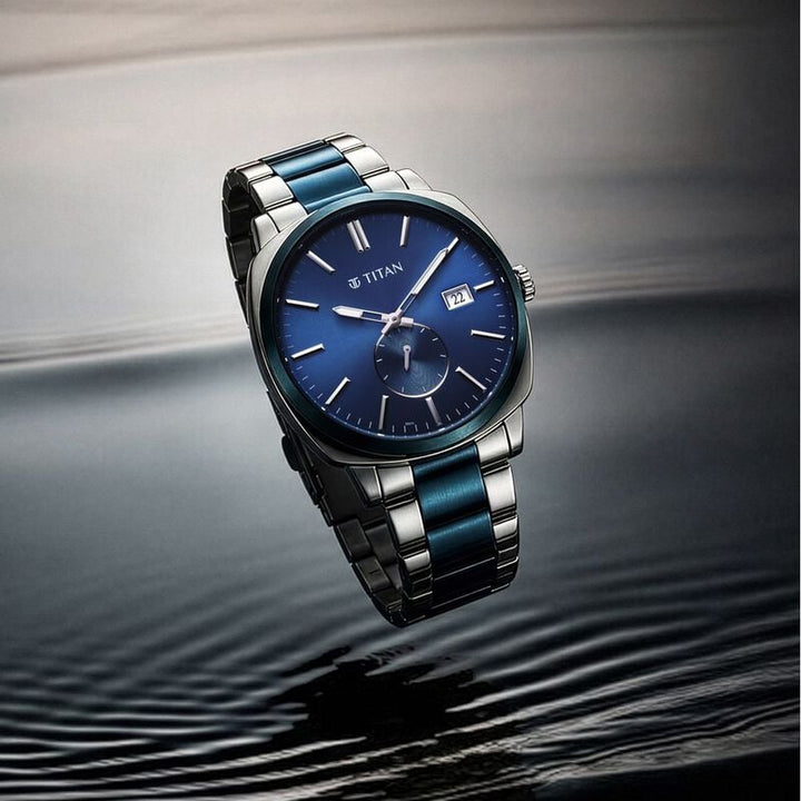 https://www.titan.co.in/dw/image/v2/BKDD_PRD/on/demandware.static/-/Sites-titan-master-catalog/default/dw7c76ec45/images/Titan/Catalog/90189KM01_1.jpg?sw=800&amp;sh=800