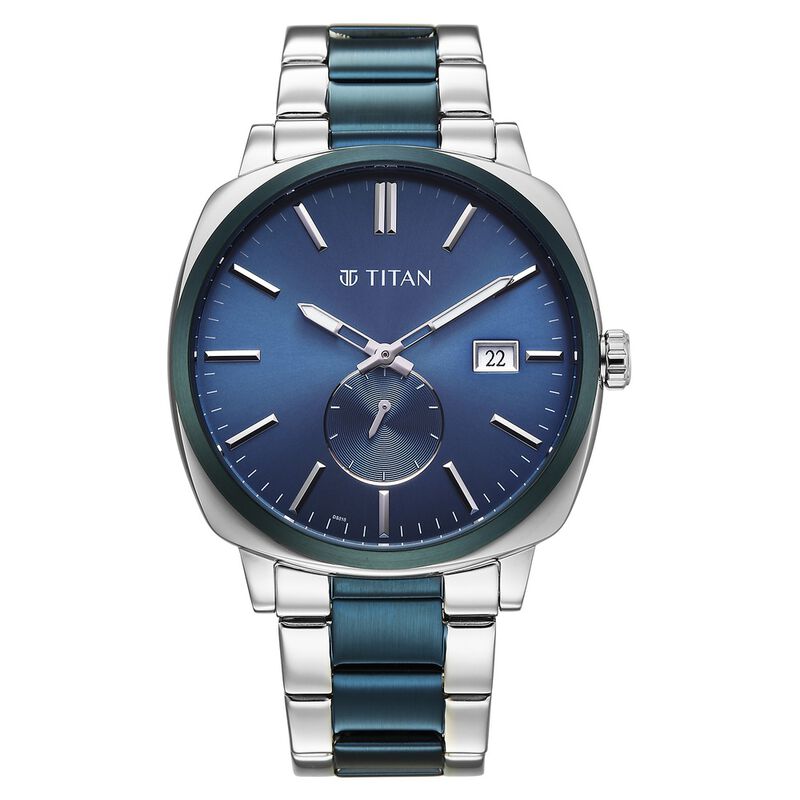 https://www.titan.co.in/dw/image/v2/BKDD_PRD/on/demandware.static/-/Sites-titan-master-catalog/default/dwb6c79e97/images/Titan/Catalog/90189KM01_2.jpg?sw=800&amp;sh=800
