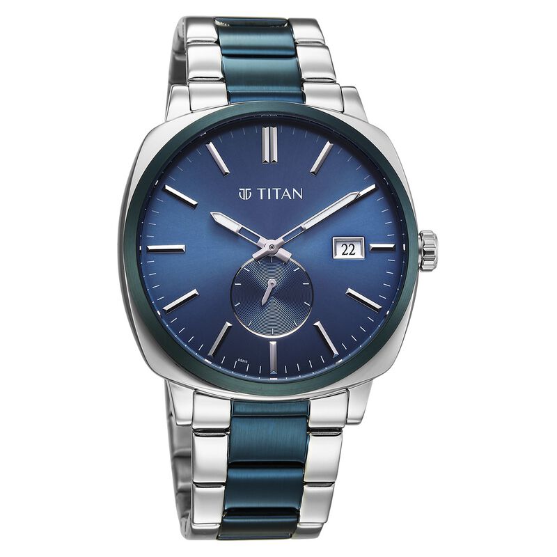 https://www.titan.co.in/dw/image/v2/BKDD_PRD/on/demandware.static/-/Sites-titan-master-catalog/default/dwbc66352d/images/Titan/Catalog/90189KM01_3.jpg?sw=800&amp;sh=800