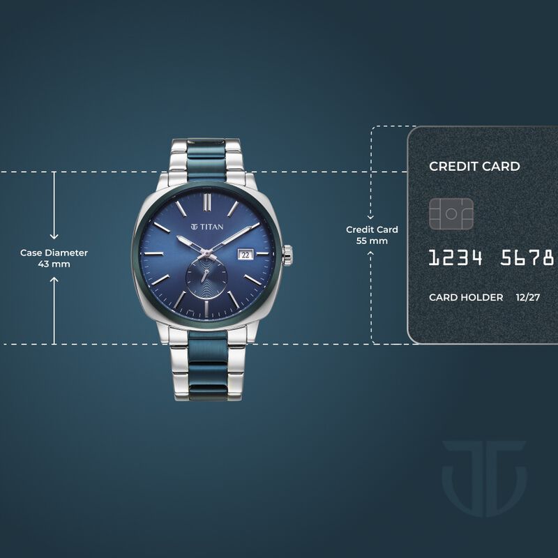 https://www.titan.co.in/dw/image/v2/BKDD_PRD/on/demandware.static/-/Sites-titan-master-catalog/default/dwcbf341b2/images/Titan/Catalog/90189KM01_4.jpg?sw=800&amp;sh=800