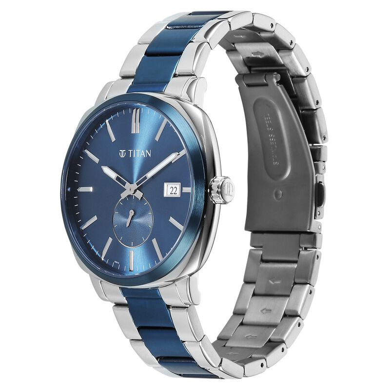 https://www.titan.co.in/dw/image/v2/BKDD_PRD/on/demandware.static/-/Sites-titan-master-catalog/default/dwe47918e3/images/Titan/Catalog/90189KM01_5.jpg?sw=800&amp;sh=800