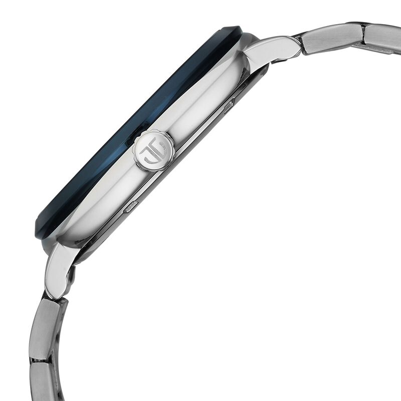 https://www.titan.co.in/dw/image/v2/BKDD_PRD/on/demandware.static/-/Sites-titan-master-catalog/default/dw4bd93ff6/images/Titan/Catalog/90189KM01_6.jpg?sw=800&amp;sh=800
