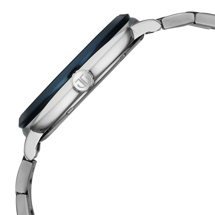 https://www.titan.co.in/dw/image/v2/BKDD_PRD/on/demandware.static/-/Sites-titan-master-catalog/default/dw4bd93ff6/images/Titan/Catalog/90189KM01_6.jpg?sw=800&amp;sh=800