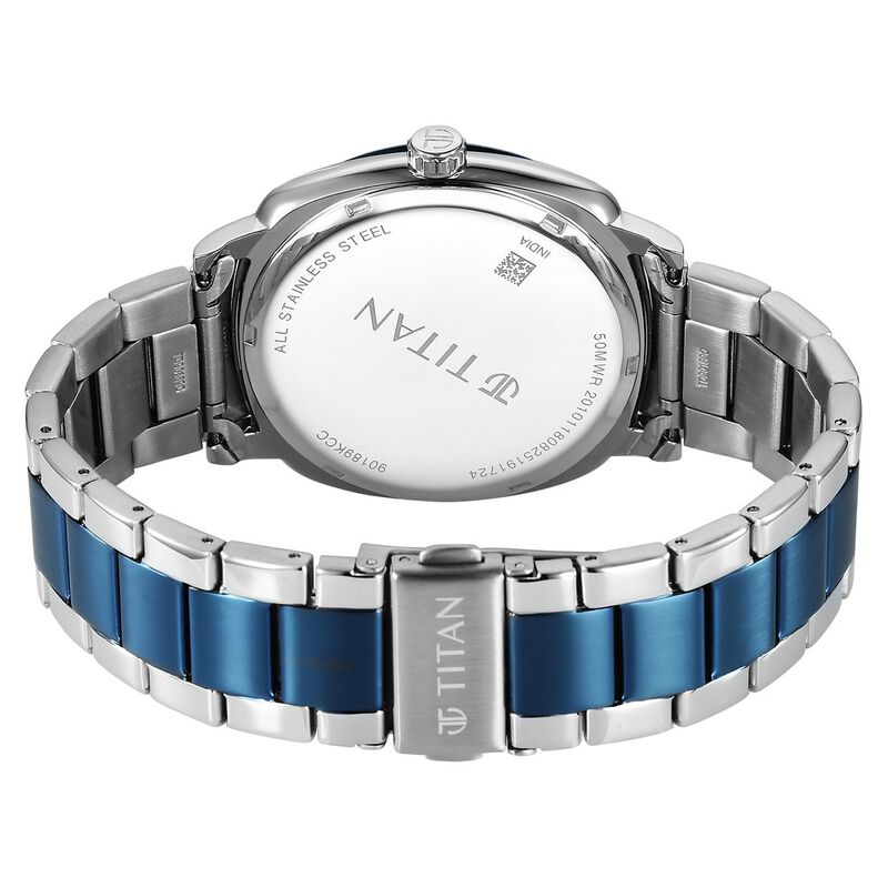 https://www.titan.co.in/dw/image/v2/BKDD_PRD/on/demandware.static/-/Sites-titan-master-catalog/default/dw6de75744/images/Titan/Catalog/90189KM01_7.jpg?sw=800&amp;sh=800