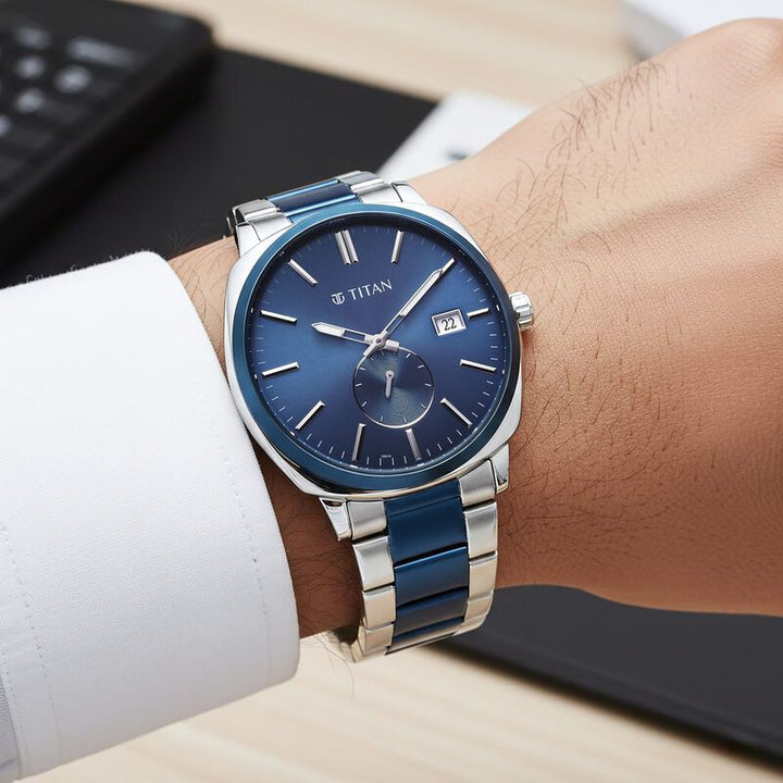 https://www.titan.co.in/dw/image/v2/BKDD_PRD/on/demandware.static/-/Sites-titan-master-catalog/default/dw4575232f/images/Titan/Catalog/90189KM01_8.jpg?sw=800&amp;sh=800