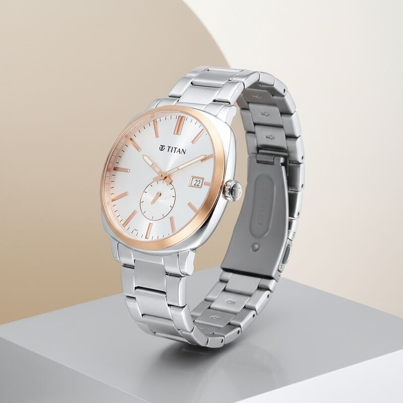 https://www.titan.co.in/dw/image/v2/BKDD_PRD/on/demandware.static/-/Sites-titan-master-catalog/default/dwcc99d6d9/images/Titan/Catalog/90189KM04_1.jpg?sw=800&amp;sh=800