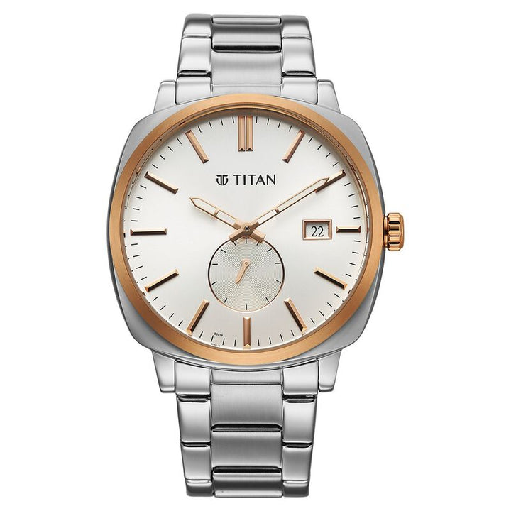 https://www.titan.co.in/dw/image/v2/BKDD_PRD/on/demandware.static/-/Sites-titan-master-catalog/default/dwf62e7406/images/Titan/Catalog/90189KM04_2.jpg?sw=800&amp;sh=800