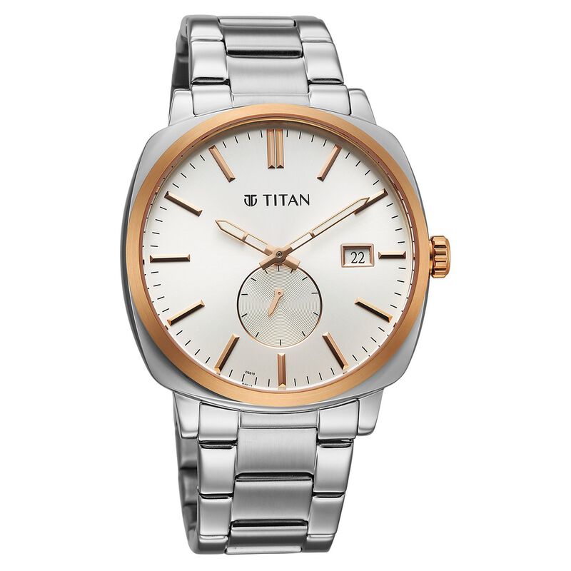 https://www.titan.co.in/dw/image/v2/BKDD_PRD/on/demandware.static/-/Sites-titan-master-catalog/default/dw293ae0f5/images/Titan/Catalog/90189KM04_3.jpg?sw=800&amp;sh=800