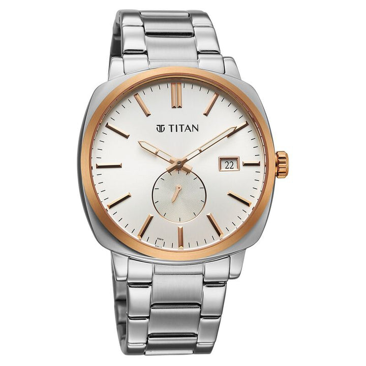 https://www.titan.co.in/dw/image/v2/BKDD_PRD/on/demandware.static/-/Sites-titan-master-catalog/default/dw293ae0f5/images/Titan/Catalog/90189KM04_3.jpg?sw=800&amp;sh=800