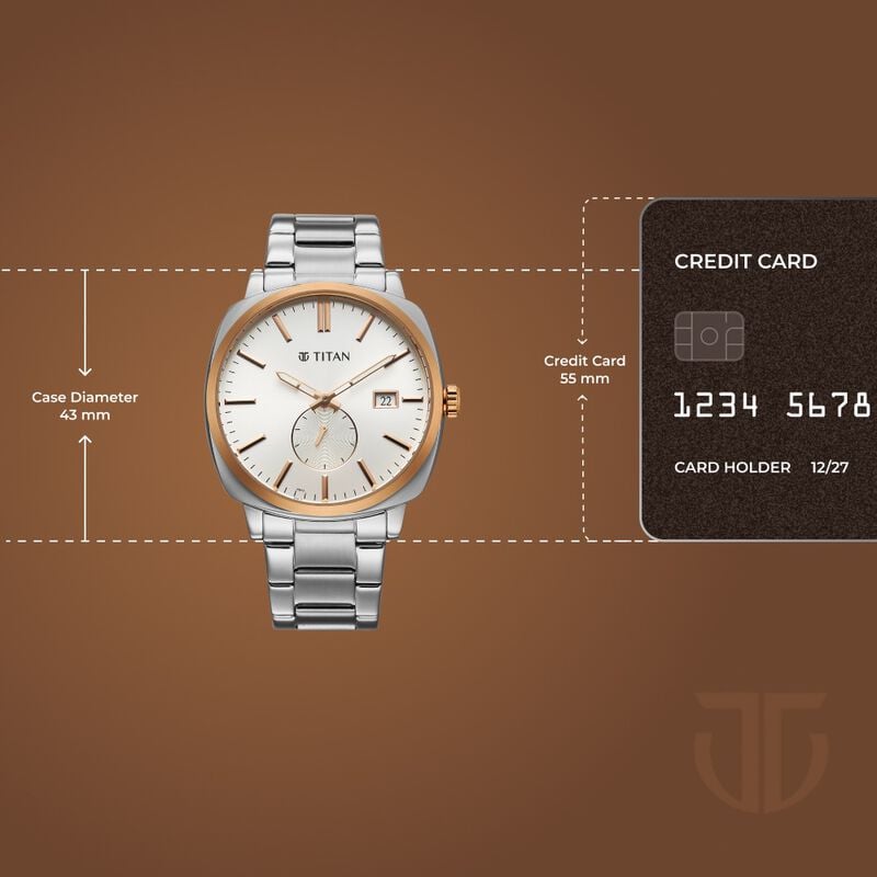 https://www.titan.co.in/dw/image/v2/BKDD_PRD/on/demandware.static/-/Sites-titan-master-catalog/default/dw291f7ba4/images/Titan/Catalog/90189KM04_4.jpg?sw=800&amp;sh=800