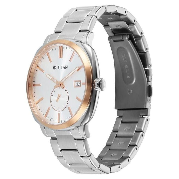 https://www.titan.co.in/dw/image/v2/BKDD_PRD/on/demandware.static/-/Sites-titan-master-catalog/default/dw43917075/images/Titan/Catalog/90189KM04_5.jpg?sw=800&amp;sh=800