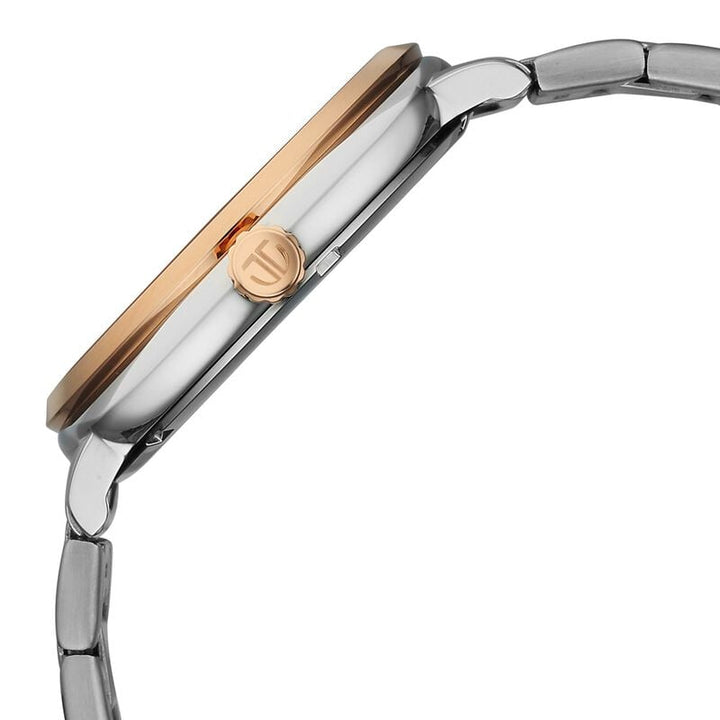 https://www.titan.co.in/dw/image/v2/BKDD_PRD/on/demandware.static/-/Sites-titan-master-catalog/default/dw2401bbc9/images/Titan/Catalog/90189KM04_6.jpg?sw=800&amp;sh=800