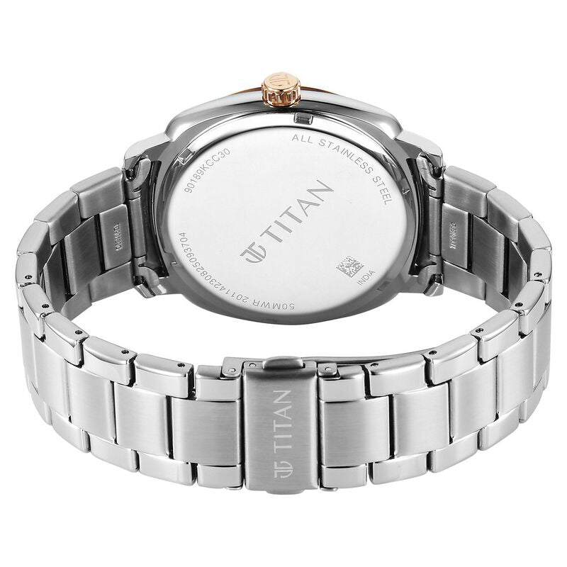https://www.titan.co.in/dw/image/v2/BKDD_PRD/on/demandware.static/-/Sites-titan-master-catalog/default/dw0b9aaab1/images/Titan/Catalog/90189KM04_7.jpg?sw=800&amp;sh=800