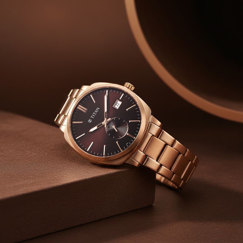 https://www.titan.co.in/dw/image/v2/BKDD_PRD/on/demandware.static/-/Sites-titan-master-catalog/default/dw46ebeb58/images/Titan/Catalog/90189WM01_1.jpg?sw=800&amp;sh=800