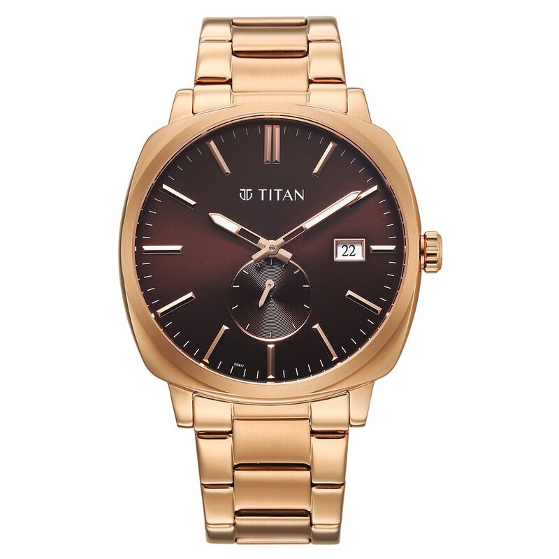 https://www.titan.co.in/dw/image/v2/BKDD_PRD/on/demandware.static/-/Sites-titan-master-catalog/default/dwd0aa57a6/images/Titan/Catalog/90189WM01_2.jpg?sw=800&amp;sh=800