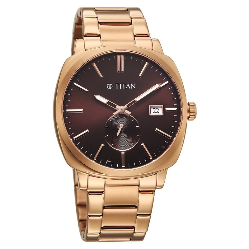 https://www.titan.co.in/dw/image/v2/BKDD_PRD/on/demandware.static/-/Sites-titan-master-catalog/default/dwe3847a94/images/Titan/Catalog/90189WM01_3.jpg?sw=800&amp;sh=800
