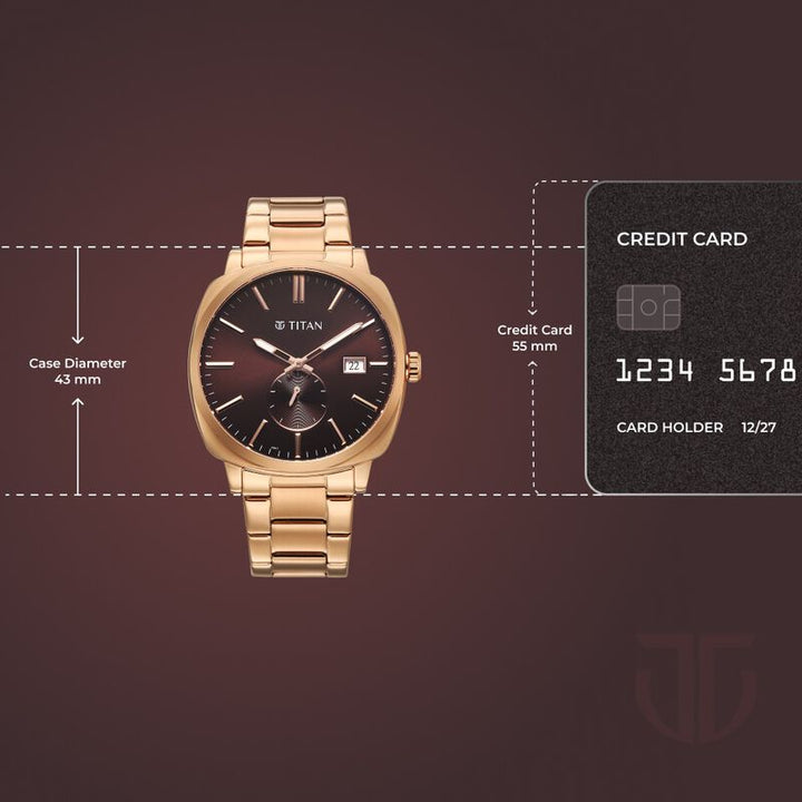 https://www.titan.co.in/dw/image/v2/BKDD_PRD/on/demandware.static/-/Sites-titan-master-catalog/default/dw61a16784/images/Titan/Catalog/90189WM01_4.jpg?sw=800&amp;sh=800