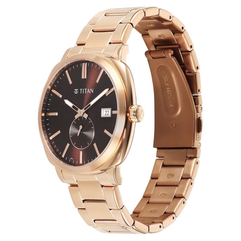 https://www.titan.co.in/dw/image/v2/BKDD_PRD/on/demandware.static/-/Sites-titan-master-catalog/default/dwf4cda040/images/Titan/Catalog/90189WM01_5.jpg?sw=800&amp;sh=800