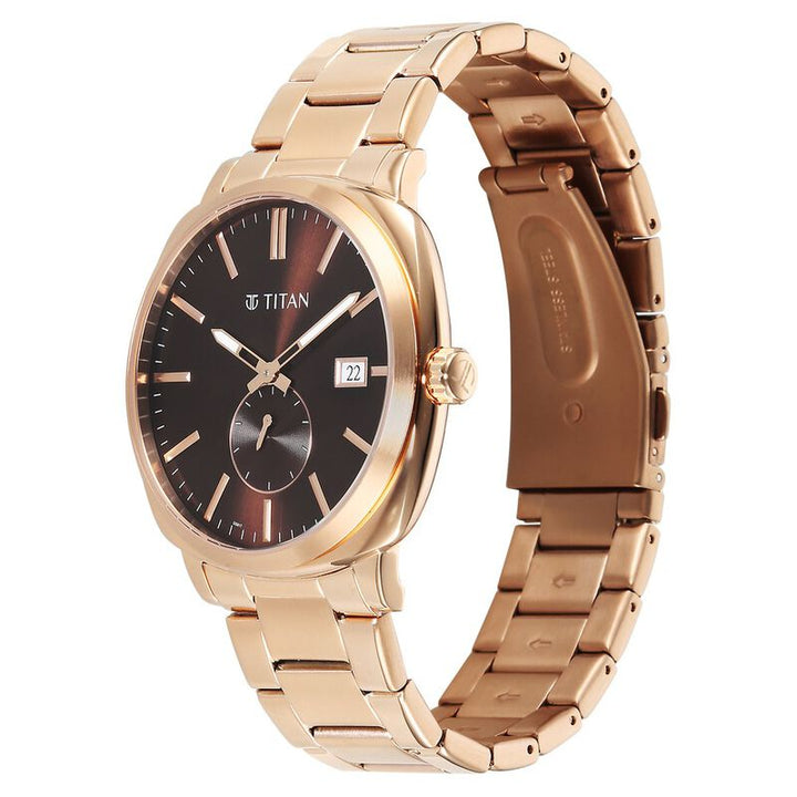https://www.titan.co.in/dw/image/v2/BKDD_PRD/on/demandware.static/-/Sites-titan-master-catalog/default/dwf4cda040/images/Titan/Catalog/90189WM01_5.jpg?sw=800&amp;sh=800