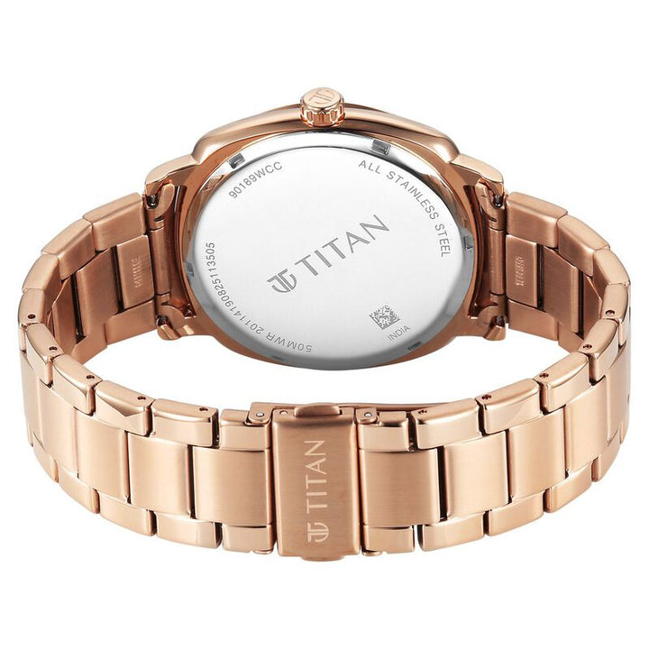 https://www.titan.co.in/dw/image/v2/BKDD_PRD/on/demandware.static/-/Sites-titan-master-catalog/default/dw7fd15635/images/Titan/Catalog/90189WM01_7.jpg?sw=800&amp;sh=800