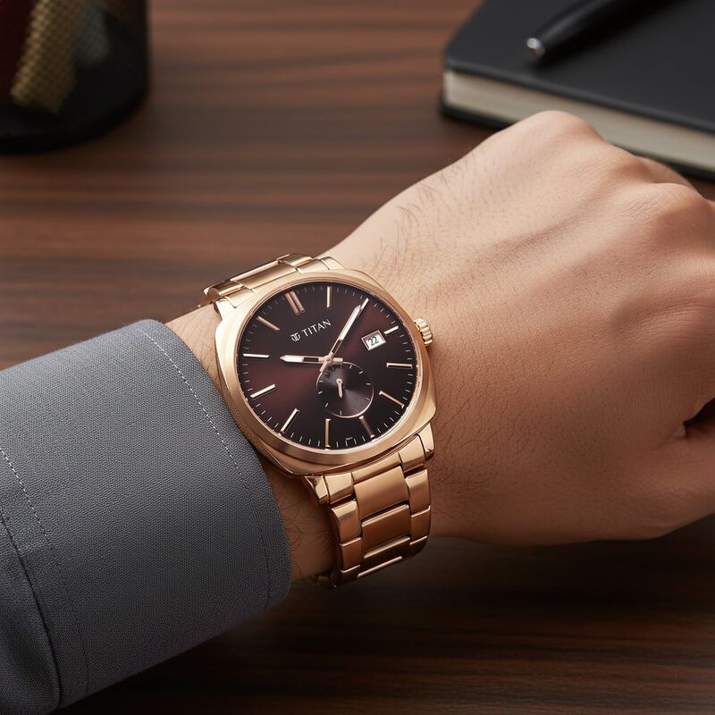 https://www.titan.co.in/dw/image/v2/BKDD_PRD/on/demandware.static/-/Sites-titan-master-catalog/default/dwd9d03259/images/Titan/Catalog/90189WM01_8.jpg?sw=800&amp;sh=800