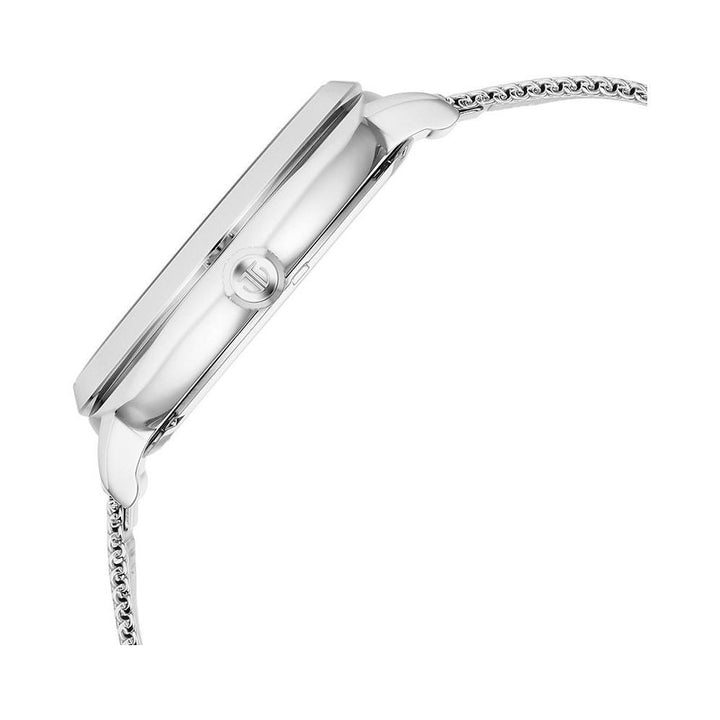 TITAN Men Newport 90189SM01