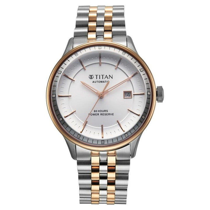 https://www.titan.co.in/dw/image/v2/BKDD_PRD/on/demandware.static/-/Sites-titan-master-catalog/default/dwa32a1249/images/Titan/Catalog/90201KM01_2.jpg?sw=800&amp;sh=800