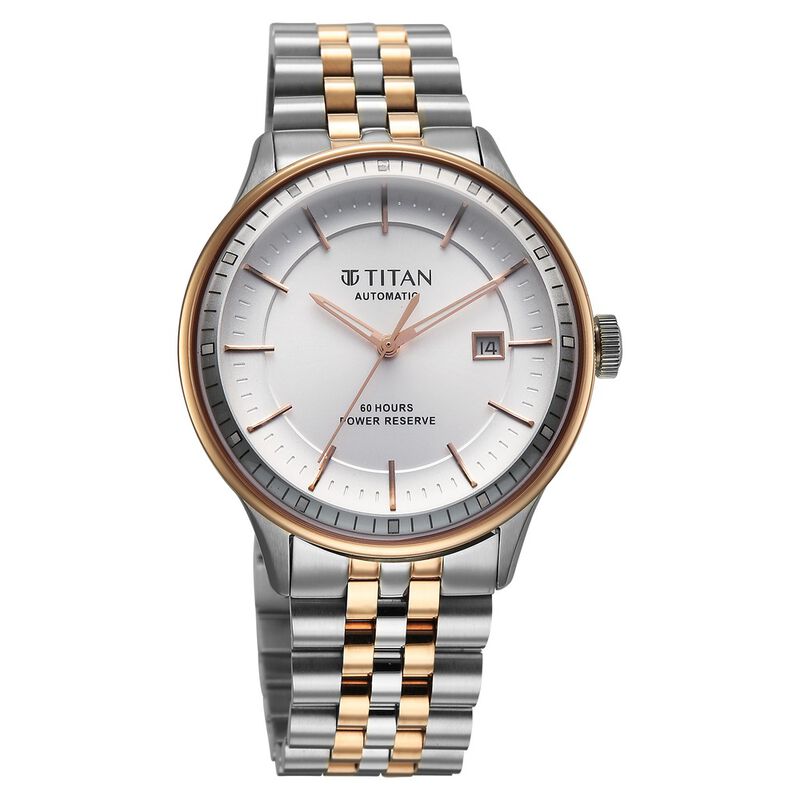 https://www.titan.co.in/dw/image/v2/BKDD_PRD/on/demandware.static/-/Sites-titan-master-catalog/default/dw0037a938/images/Titan/Catalog/90201KM01_3.jpg?sw=800&amp;sh=800