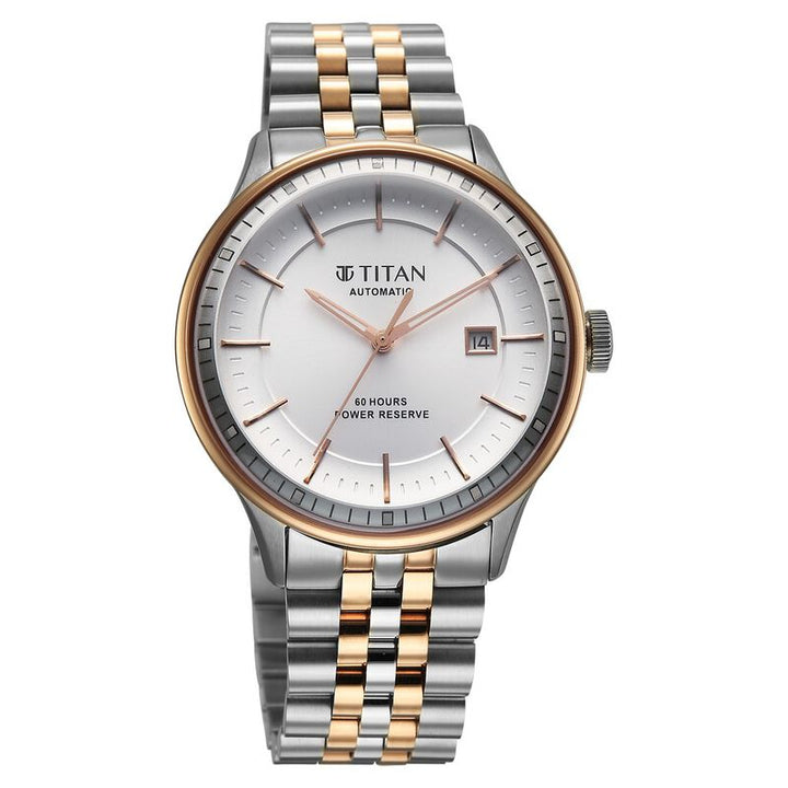 https://www.titan.co.in/dw/image/v2/BKDD_PRD/on/demandware.static/-/Sites-titan-master-catalog/default/dw0037a938/images/Titan/Catalog/90201KM01_3.jpg?sw=800&amp;sh=800