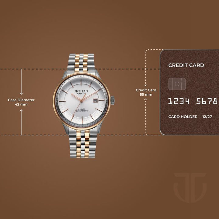 https://www.titan.co.in/dw/image/v2/BKDD_PRD/on/demandware.static/-/Sites-titan-master-catalog/default/dw6d0d7681/images/Titan/Catalog/90201KM01_4.jpg?sw=800&amp;sh=800