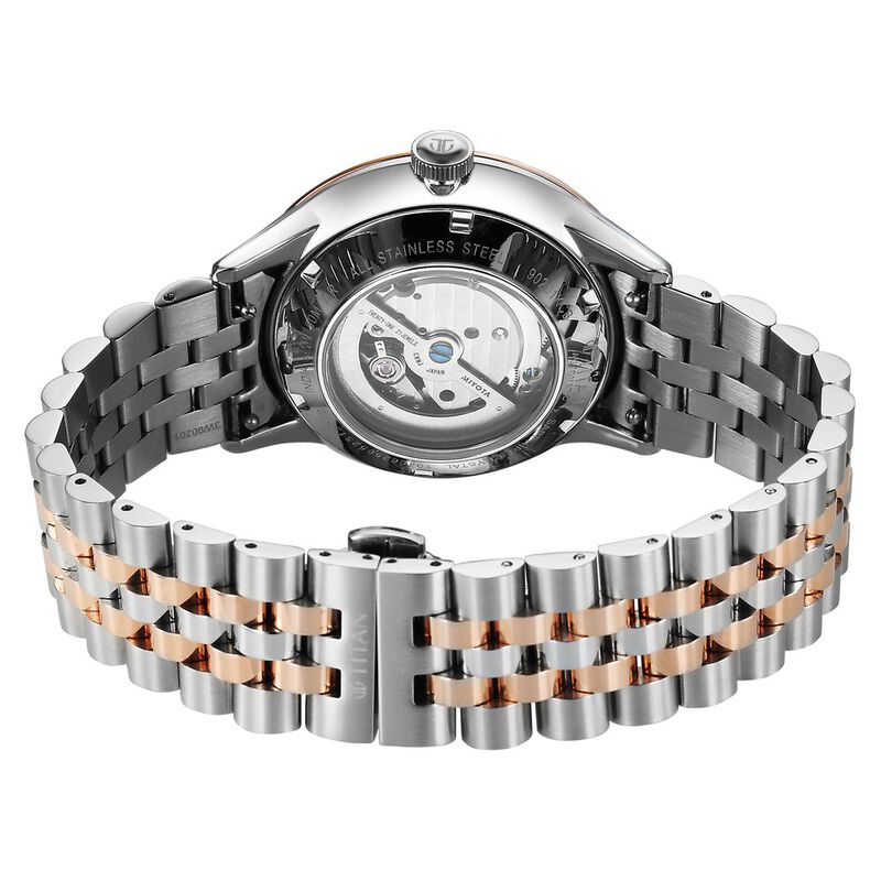 https://www.titan.co.in/dw/image/v2/BKDD_PRD/on/demandware.static/-/Sites-titan-master-catalog/default/dwe87035d1/images/Titan/Catalog/90201KM01_7.jpg?sw=800&amp;sh=800