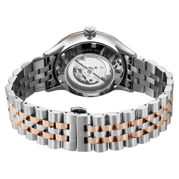 https://www.titan.co.in/dw/image/v2/BKDD_PRD/on/demandware.static/-/Sites-titan-master-catalog/default/dwe87035d1/images/Titan/Catalog/90201KM01_7.jpg?sw=800&amp;sh=800