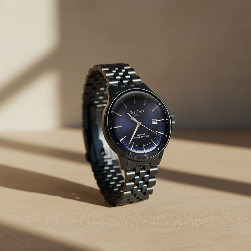 https://www.titan.co.in/dw/image/v2/BKDD_PRD/on/demandware.static/-/Sites-titan-master-catalog/default/dwc0d4da62/images/Titan/Catalog/90201QM01_1.jpg?sw=800&amp;sh=800