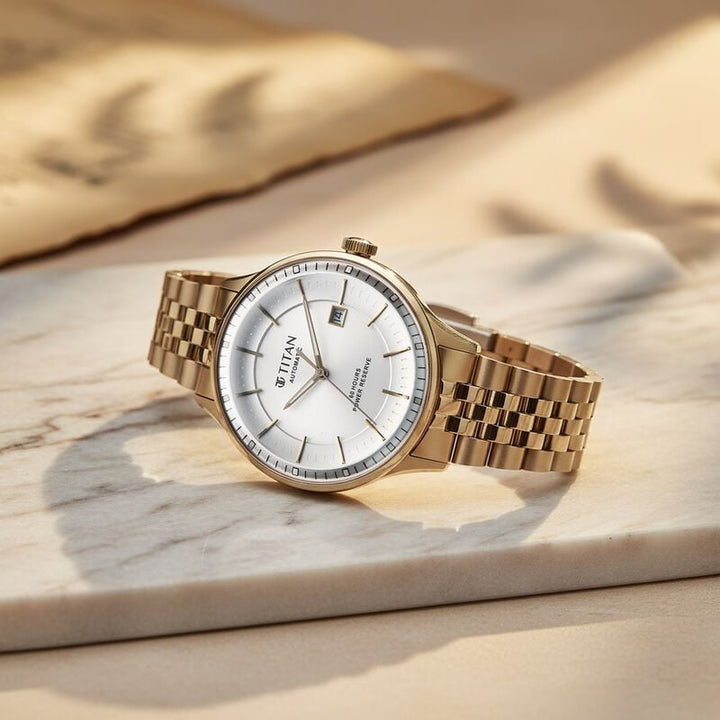 https://www.titan.co.in/dw/image/v2/BKDD_PRD/on/demandware.static/-/Sites-titan-master-catalog/default/dw3d7f39db/images/Titan/Catalog/90201WM01_1.jpg?sw=800&amp;sh=800