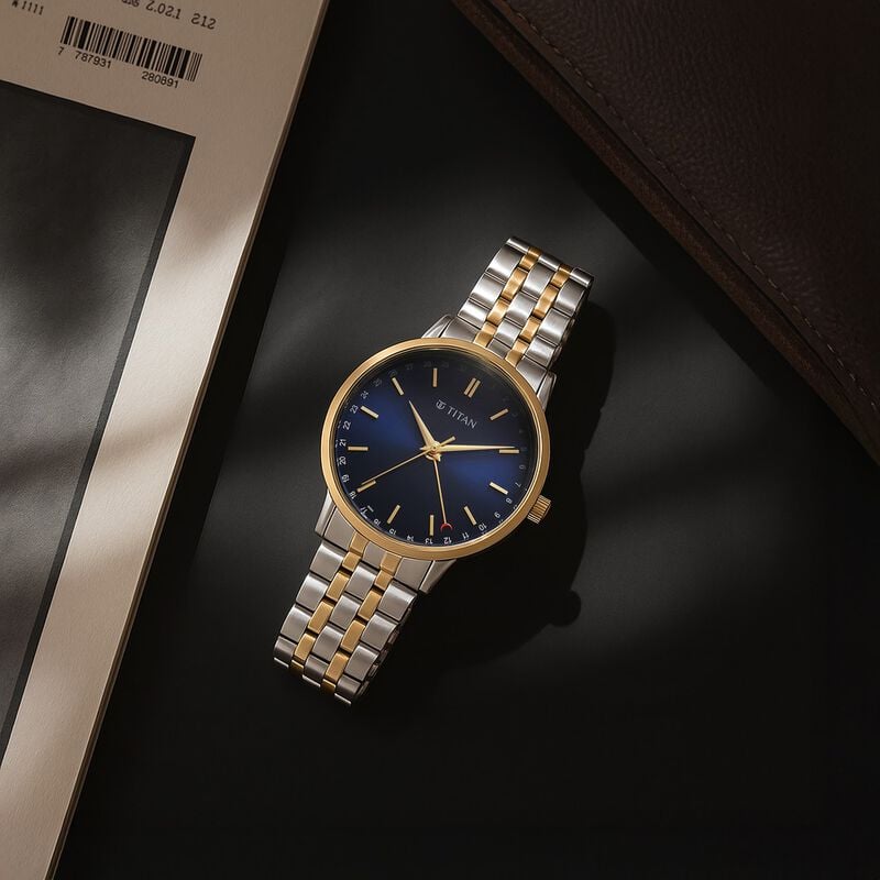 https://www.titan.co.in/dw/image/v2/BKDD_PRD/on/demandware.static/-/Sites-titan-master-catalog/default/dw948abd47/images/Titan/Catalog/90202BM01_1.jpg?sw=800&amp;sh=800