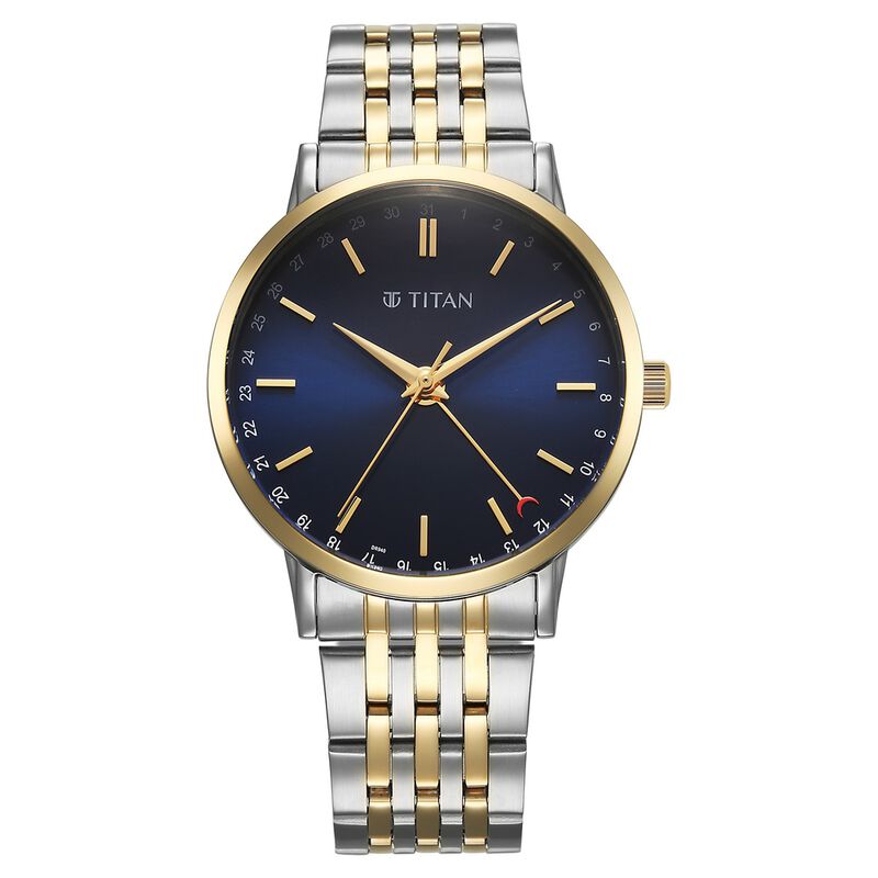 https://www.titan.co.in/dw/image/v2/BKDD_PRD/on/demandware.static/-/Sites-titan-master-catalog/default/dw0327d473/images/Titan/Catalog/90202BM01_2.jpg?sw=800&amp;sh=800