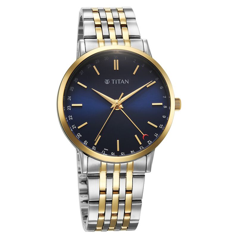https://www.titan.co.in/dw/image/v2/BKDD_PRD/on/demandware.static/-/Sites-titan-master-catalog/default/dwda052803/images/Titan/Catalog/90202BM01_3.jpg?sw=800&amp;sh=800