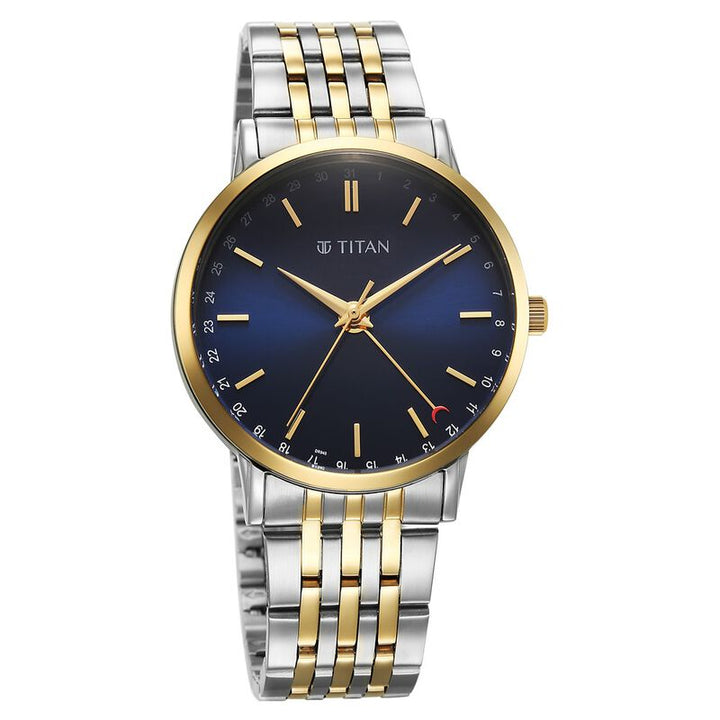 https://www.titan.co.in/dw/image/v2/BKDD_PRD/on/demandware.static/-/Sites-titan-master-catalog/default/dwda052803/images/Titan/Catalog/90202BM01_3.jpg?sw=800&amp;sh=800
