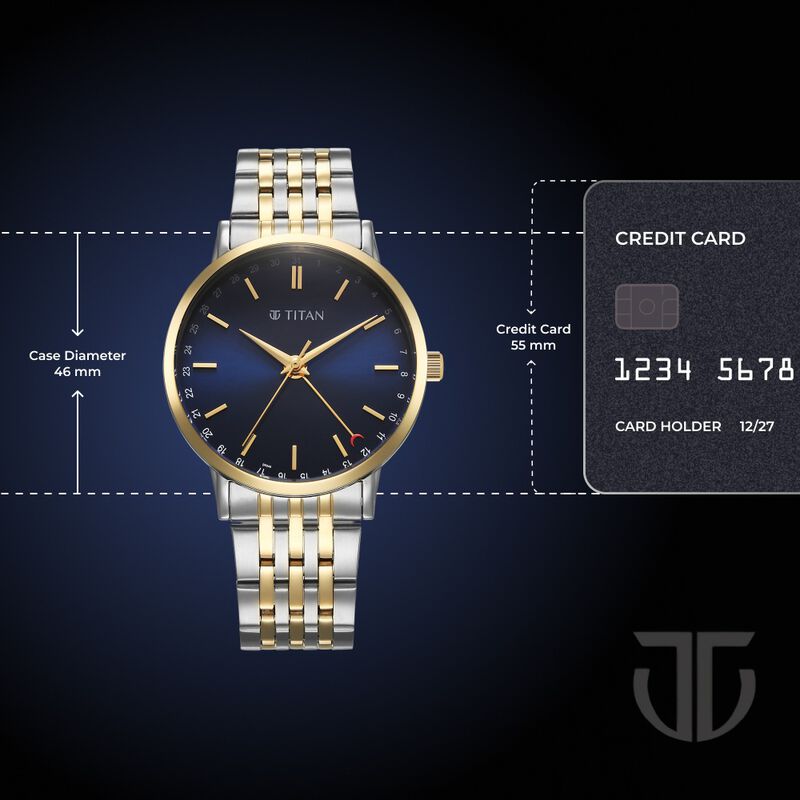 https://www.titan.co.in/dw/image/v2/BKDD_PRD/on/demandware.static/-/Sites-titan-master-catalog/default/dwaabf2953/images/Titan/Catalog/90202BM01_4.jpg?sw=800&amp;sh=800