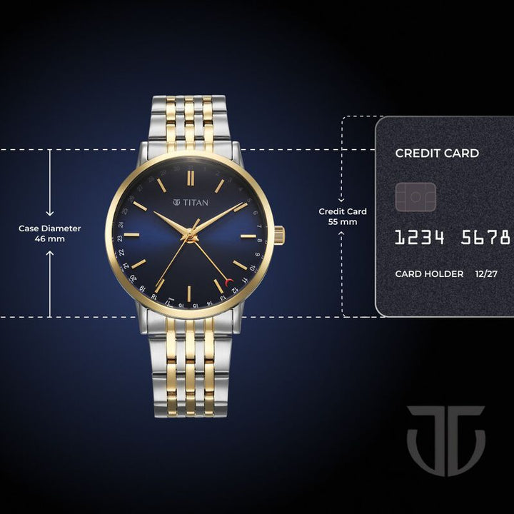 https://www.titan.co.in/dw/image/v2/BKDD_PRD/on/demandware.static/-/Sites-titan-master-catalog/default/dwaabf2953/images/Titan/Catalog/90202BM01_4.jpg?sw=800&amp;sh=800