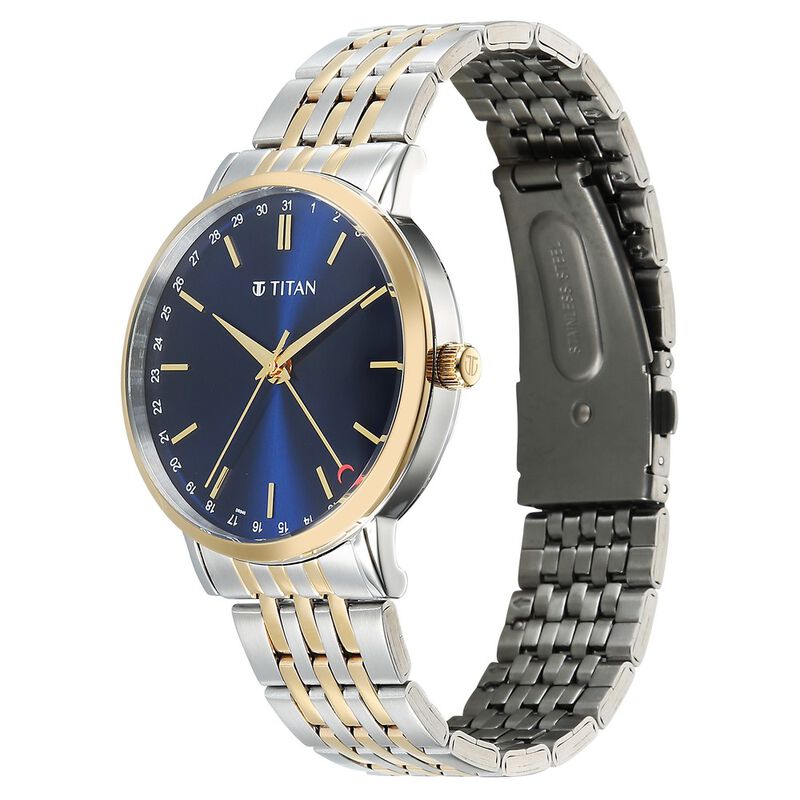 https://www.titan.co.in/dw/image/v2/BKDD_PRD/on/demandware.static/-/Sites-titan-master-catalog/default/dw39fd755c/images/Titan/Catalog/90202BM01_5.jpg?sw=800&amp;sh=800