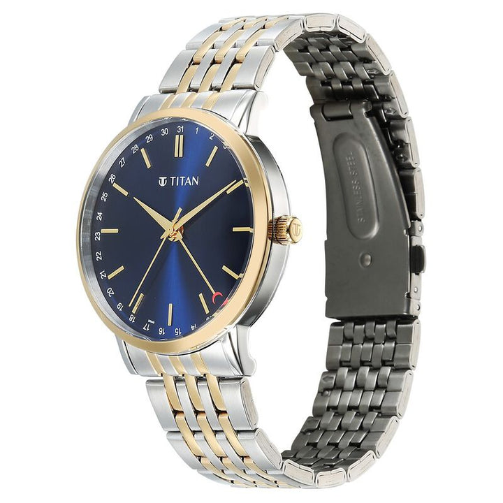 https://www.titan.co.in/dw/image/v2/BKDD_PRD/on/demandware.static/-/Sites-titan-master-catalog/default/dw39fd755c/images/Titan/Catalog/90202BM01_5.jpg?sw=800&amp;sh=800