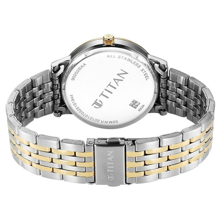 https://www.titan.co.in/dw/image/v2/BKDD_PRD/on/demandware.static/-/Sites-titan-master-catalog/default/dw518a8d5d/images/Titan/Catalog/90202BM01_7.jpg?sw=800&amp;sh=800