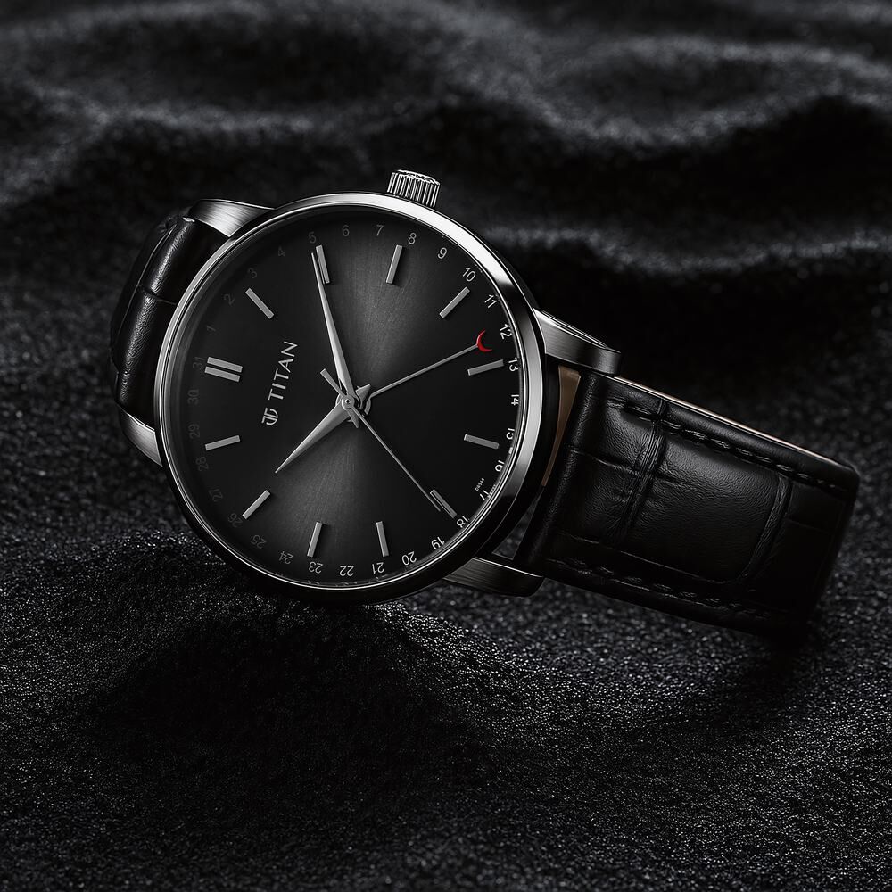 https://www.titan.co.in/dw/image/v2/BKDD_PRD/on/demandware.static/-/Sites-titan-master-catalog/default/dw70ef2c96/images/Titan/Catalog/90202SL02_1.jpg