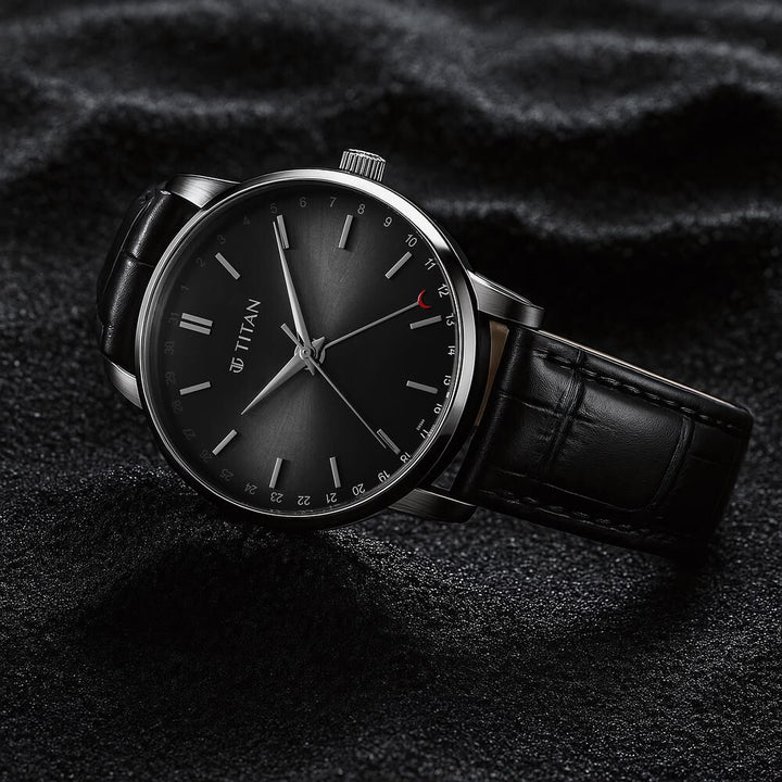 https://www.titan.co.in/dw/image/v2/BKDD_PRD/on/demandware.static/-/Sites-titan-master-catalog/default/dw70ef2c96/images/Titan/Catalog/90202SL02_1.jpg
