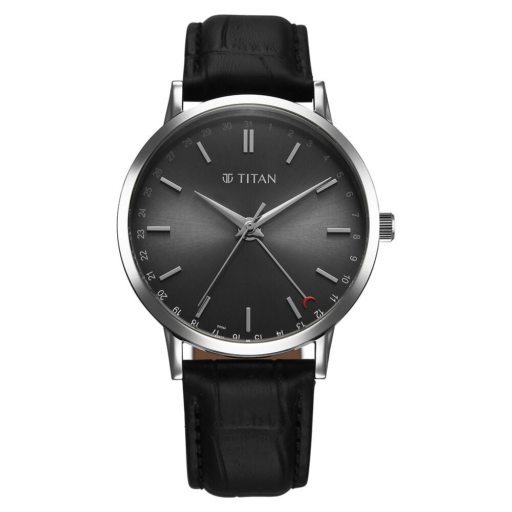 https://www.titan.co.in/dw/image/v2/BKDD_PRD/on/demandware.static/-/Sites-titan-master-catalog/default/dwc3524c0b/images/Titan/Catalog/90202SL02_2.jpg