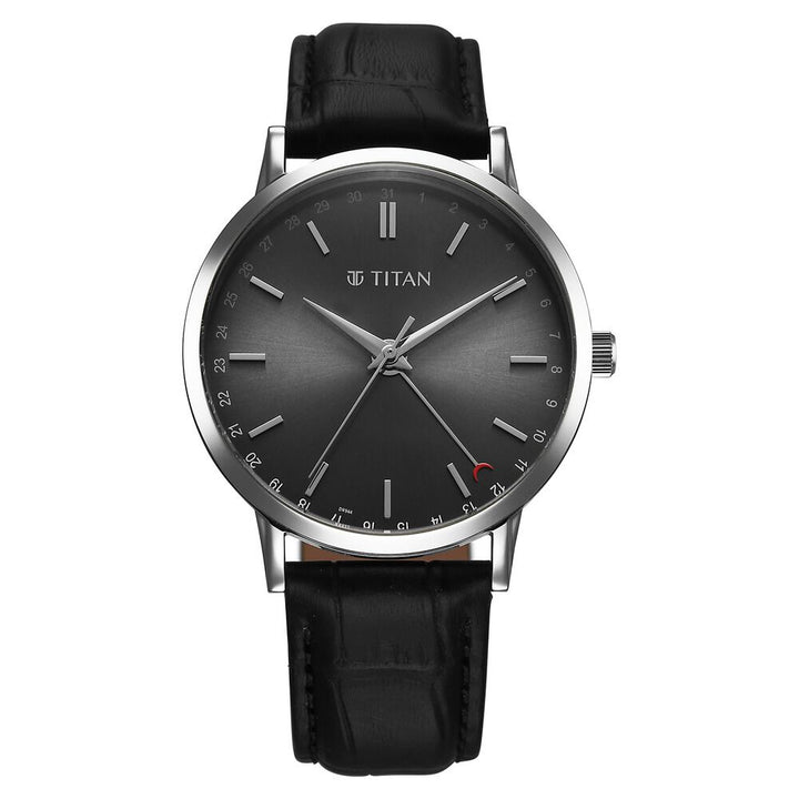 https://www.titan.co.in/dw/image/v2/BKDD_PRD/on/demandware.static/-/Sites-titan-master-catalog/default/dwc3524c0b/images/Titan/Catalog/90202SL02_2.jpg