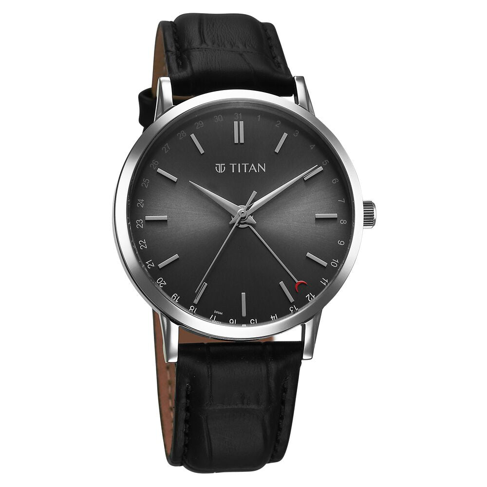 https://www.titan.co.in/dw/image/v2/BKDD_PRD/on/demandware.static/-/Sites-titan-master-catalog/default/dw100babcb/images/Titan/Catalog/90202SL02_3.jpg