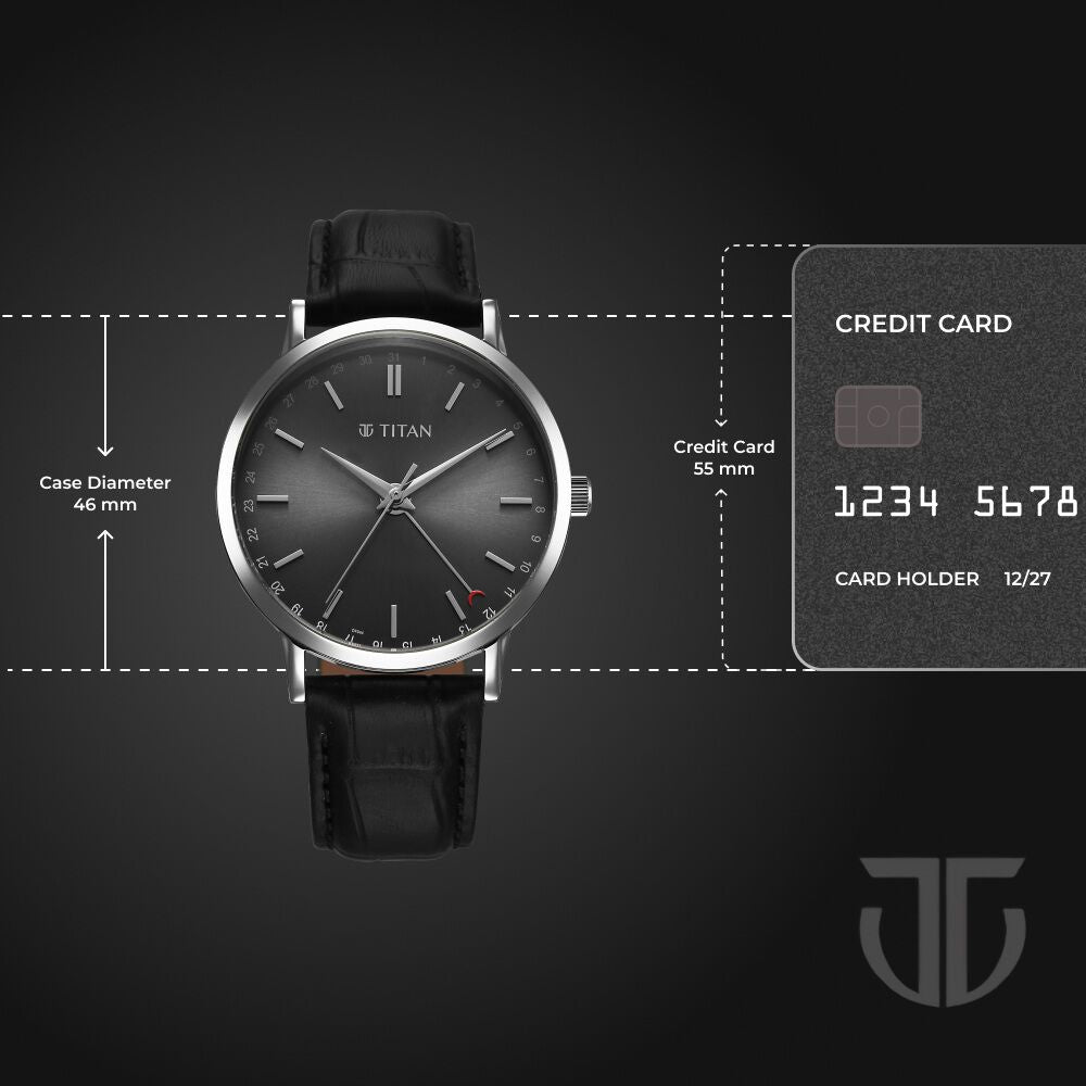 https://www.titan.co.in/dw/image/v2/BKDD_PRD/on/demandware.static/-/Sites-titan-master-catalog/default/dw8b7a0ff6/images/Titan/Catalog/90202SL02_4.jpg