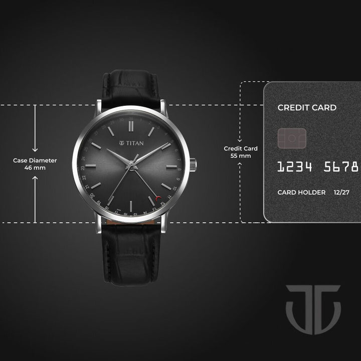 https://www.titan.co.in/dw/image/v2/BKDD_PRD/on/demandware.static/-/Sites-titan-master-catalog/default/dw8b7a0ff6/images/Titan/Catalog/90202SL02_4.jpg
